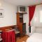 Apartments and rooms Split 3365, Split - Double room 6 -  