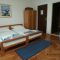 Apartments and rooms Cavtat 3369, Cavtat - Studio 3 with Terrace and Sea View -  