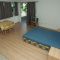 Apartments Cavtat 3377, Cavtat - Apartment 1 with Terrace and Sea View -  
