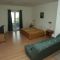 Apartments Cavtat 3377, Cavtat - Studio 1 with Terrace and Sea View -  
