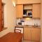 Apartments Cavtat 3382, Cavtat - Apartment 2 with Terrace and Sea View -  