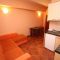 Apartments Cavtat 3382, Cavtat - Apartment 3 with Balcony and Sea View -  
