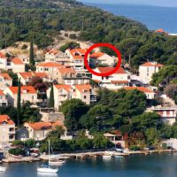 Appartamenti e camere Dubrovnik 3389, Dubrovnik - Esterno