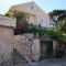 Апартаменты и комнаты Dubrovnik 3389, Dubrovnik - Экстерьер