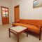 Ferienwohnungen und Zimmer Dubrovnik 3394, Dubrovnik - Apartment 1 mit Terrasse -  
