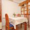 Appartamenti e camere Dubrovnik 3394, Dubrovnik - Appartamento 1 con Terrazza -  