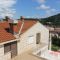Appartamenti e camere Dubrovnik 3394, Dubrovnik - Esterno