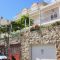 Apartmanok és szobák Dubrovnik 3394, Dubrovnik - Szálláshely