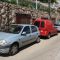 Apartamenty i pokoje Dubrovnik 3394, Dubrovnik - Parking