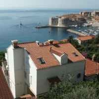 Apartmani Dubrovnik 3397, Dubrovnik - Eksterijer
