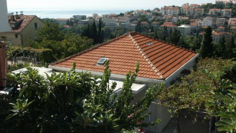 Apartmanok Dubrovnik 3399, Dubrovnik - Szálláshely
