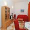Apartments Dubrovnik 3400, Dubrovnik - Apartment 1 with Terrace -  