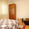 Rooms Orašac 3401, Orašac - Double Room 9 with Extra Bed -  