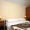 Pokoje Orašac 3401, Orašac - Dvoulůžkový pokoj 1 s manželskou postelí a vlastní koupelnou -  
