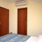 Rooms Orašac 3401, Orašac - Double room 5 with Private Bathroom -  