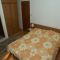 Rooms Lopud 3407, Lopud - Double room 3 with Balcony -  