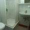 Rooms Lopud 3407, Lopud - Double room 3 with Balcony -  