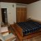Rooms Lopud 3408, Lopud - Double room 3 with Private Bathroom -  
