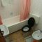 Pokoje Lopud 3408, Lopud - Dvoulůžkový pokoj 3 s manželskou postelí a vlastní koupelnou -  