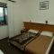Rooms Lopud 3411, Lopud - Double room 2 with Private Bathroom -  