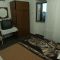 Rooms Lopud 3411, Lopud - Double room 2 with Private Bathroom -  