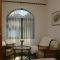 Apartments and rooms Slano 3417, Slano - Double room 3 with Terrace and Sea View -  