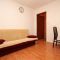 Apartments Rovinj 3448, Rovinj - Apartment 2 with Balcony -  