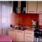 Apartments and rooms Premantura 3460, Premantura - Apartment 1 with Terrace -  