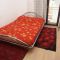 Apartments and rooms Medulin 3478, Medulin - Double room 1 with Terrace -  