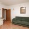 Appartamenti Premantura 3494, Premantura - Appartamento 4 con Terrazza -  