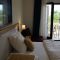 Ferienwohnungen und Zimmer Lovran 3516, Lovran - Doppelzimmer 2 mit Balkon und Meerblick -  