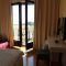 Apartments and rooms Lovran 3516, Lovran - Double room 2 with Balcony and Sea View -  