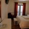 Ferienwohnungen und Zimmer Lovran 3516, Lovran - Doppelzimmer 5 mit Balkon und Meerblick -  