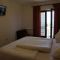 Apartments and rooms Lovran 3516, Lovran - Double room 5 with Balcony and Sea View -  