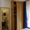 Apartmanok és szobák Lovran 3516, Lovran - Szoba kétszemélyes ággyal 6 - erkéllyel -  