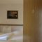 Ferienwohnungen und Zimmer Lovran 3516, Lovran - Doppelzimmer 6 mit Balkon -  