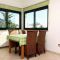 Ferienwohnungen Rovinj 3530, Rovinj - Apartment 1 mit Terrasse und Meerblick -  