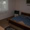 Ferienwohnungen und Zimmer Novi Vinodolski 3545, Novi Vinodolski - Doppelzimmer 1 mit eigenem Bad -  