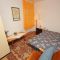 Ferienwohnungen und Zimmer Komiža 3590, Komiža - Apartment 1 mit 1 Schlafzimmer -  