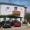 Apartamentos Umag 3601, Umag - Exterior