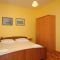 Appartamenti e camere Mali Lošinj 3606, Mali Lošinj - Camera Matrimoniale 5 con Terrazza -  
