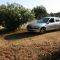 Apartamenty Umag 3624, Umag - Parking