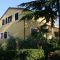 Apartamenty Umag 3624, Umag - Zewnętrze