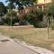 Apartamenty Umag 3624, Umag - Parking