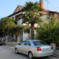 Appartamenti Novigrad 3633, Novigrad - Esterno