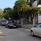 Apartments Novigrad 3633, Novigrad - Parking lot