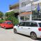 Ferienwohnungen Makarska 3695, Makarska - Parkplatz