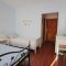 Apartments and rooms Slano 3742, Slano - Double room 2 with Balcony and Sea View -  