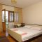Rooms Drvenik Gornja vala 3748, Drvenik Gornja vala - Double room 3 with Balcony and Sea View -  