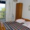 Apartments and rooms Promajna 3749, Promajna - Double room 1 with Balcony and Sea View -  